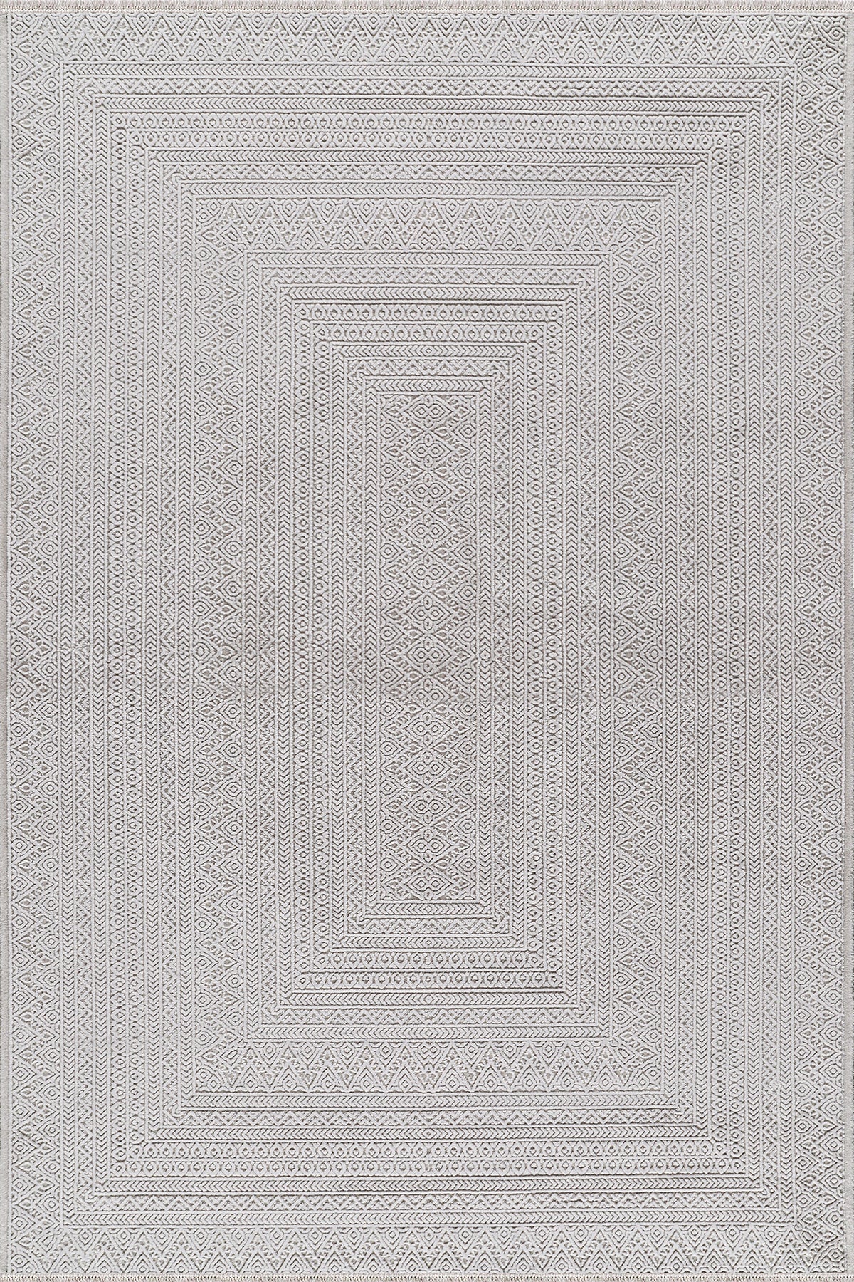 serenat_se007_100-200