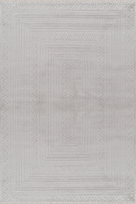 serenat_se007_100-200