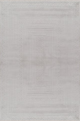 serenat_se007_100-200