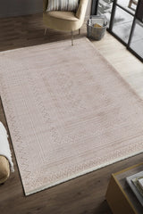 serenat_se008_80-150