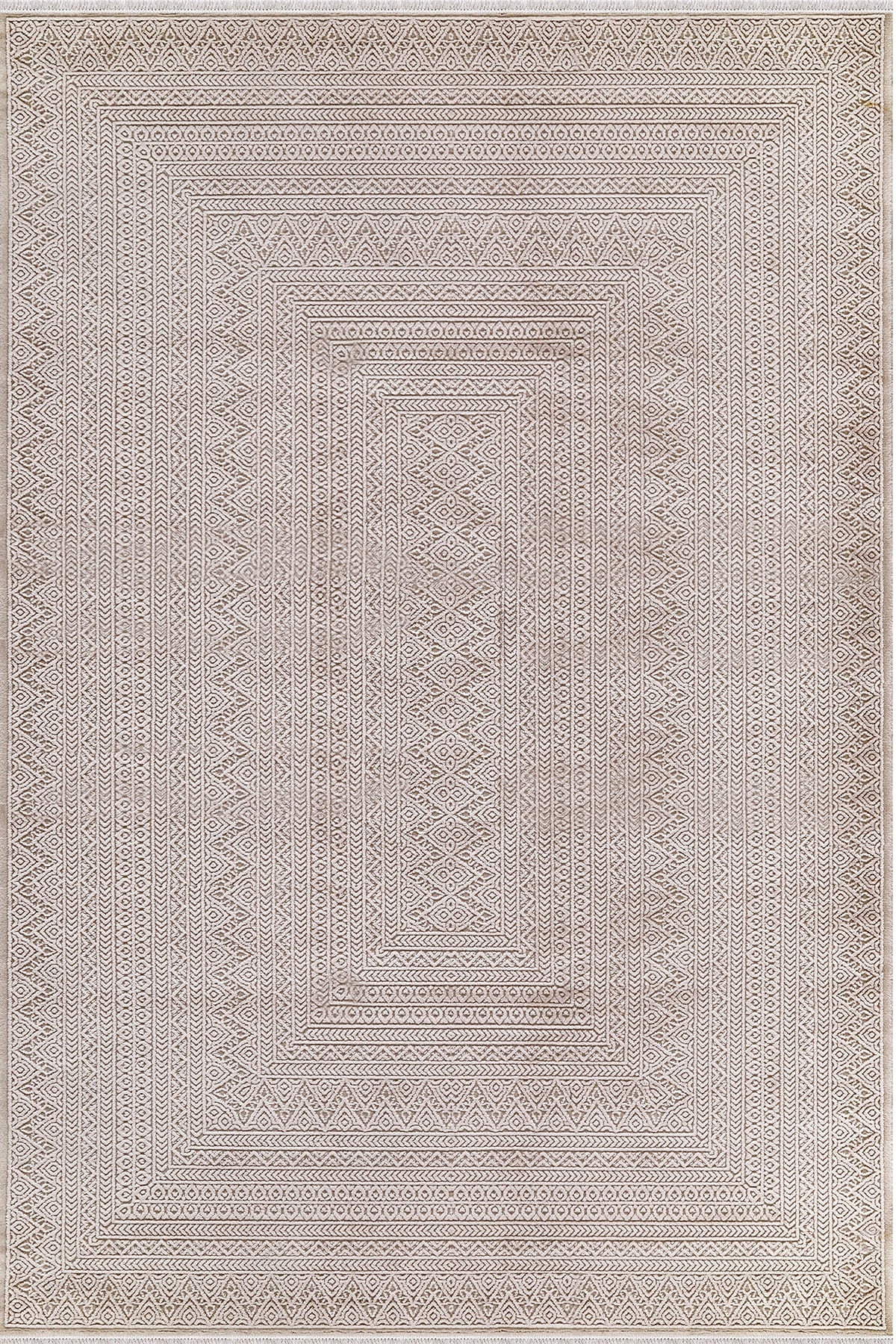 serenat_se008_100-200