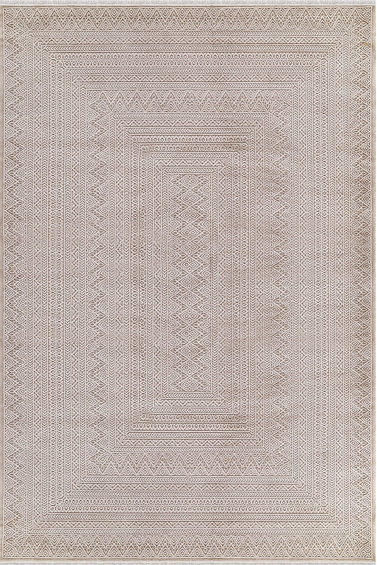 serenat_se008_100-200