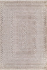 serenat_se008_100-200