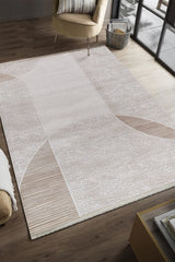 serenat_se009_80-150