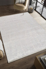 serenat_se010_80-150