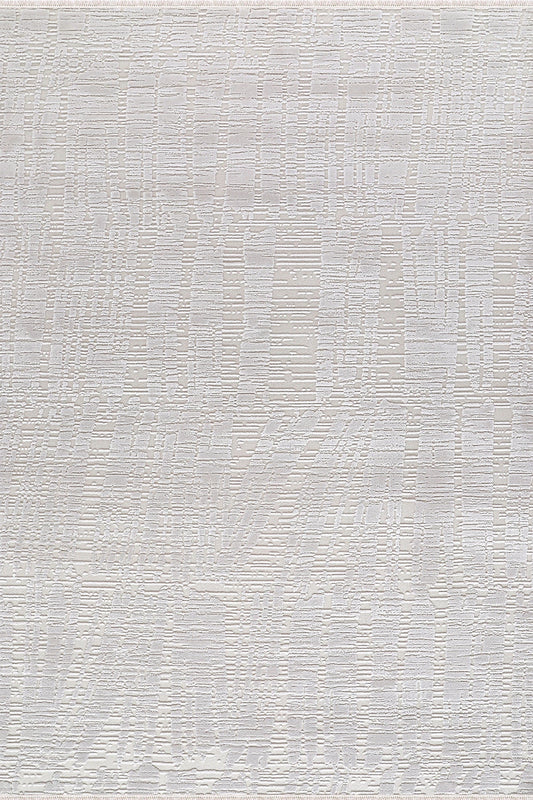 serenat_se010_100-200