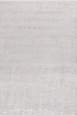 serenat_se010_100-200