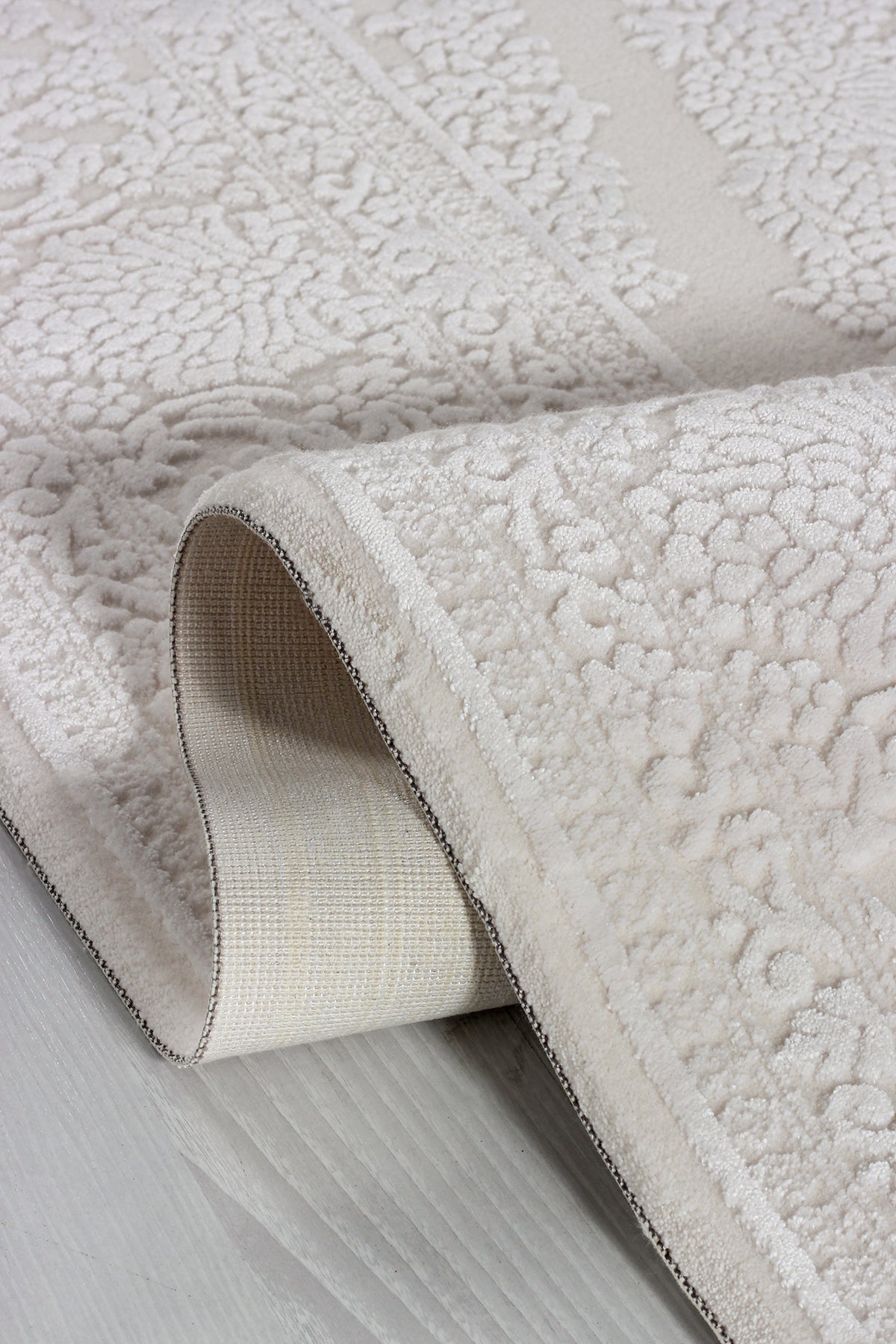 serenat_se012_80-300