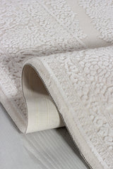 serenat_se012_80-300