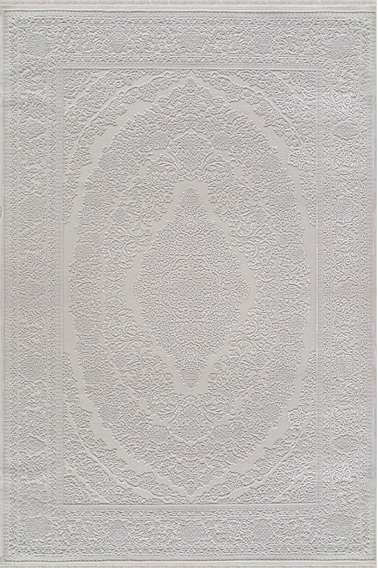 serenat_se012_100-200