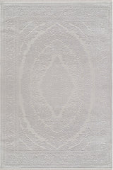 serenat_se012_100-200