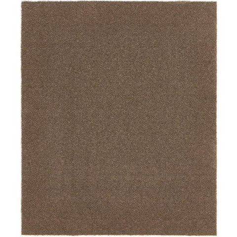 Washable Soft Pet Mat and Runner