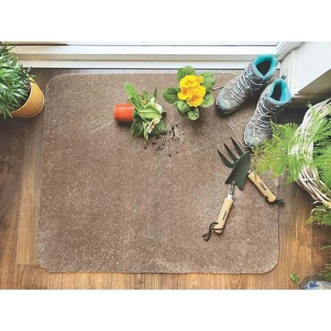 Washable Soft Pet Mat and Runner