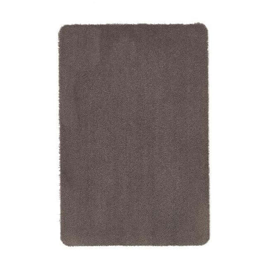 Washable Soft Pet Mat and Runner