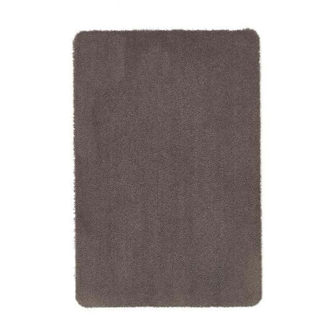 Washable Soft Pet Mat and Runner