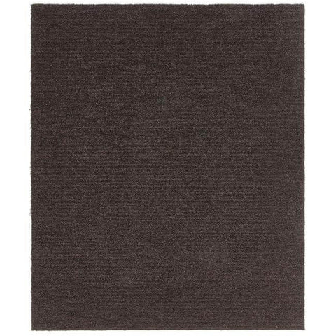 Washable Soft Pet Mat and Runner