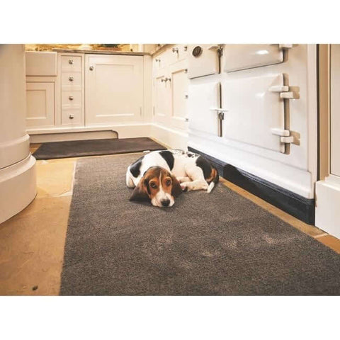 Washable Soft Pet Mat and Runner
