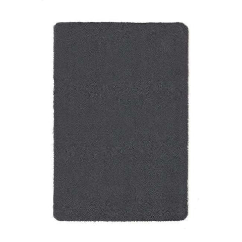 Washable Soft Pet Mat and Runner