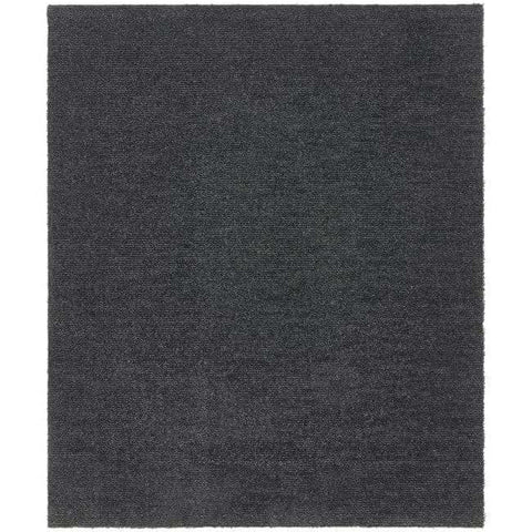 Washable Soft Pet Mat and Runner