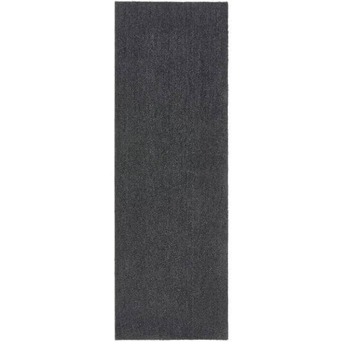 Washable Soft Pet Mat and Runner