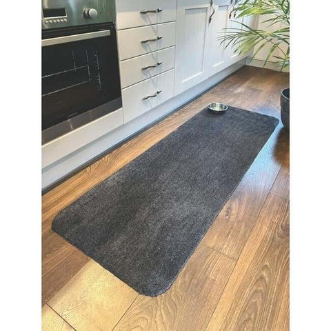 Washable Soft Pet Mat and Runner
