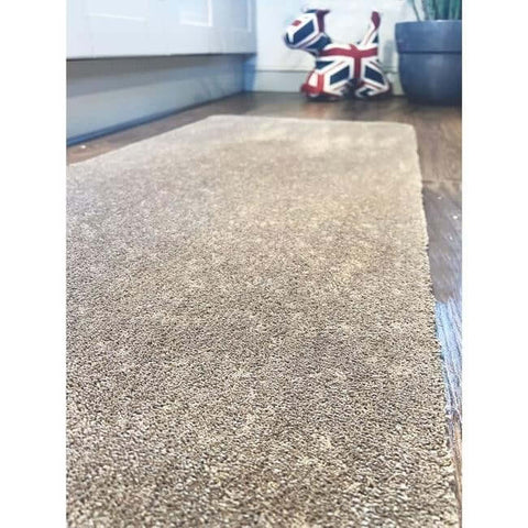 Washable Soft Pet Mat and Runner