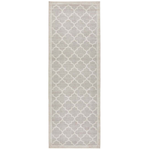 Washable Rug Eterna Beige