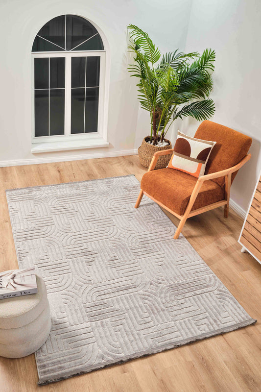 trendo_tr001_100-200