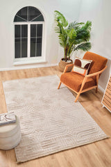 trendo_tr002_100-300