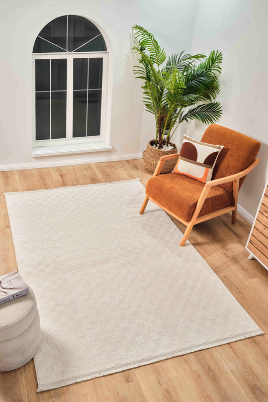 trendo_tr005_100-200