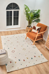 trendo_tr006_100-200