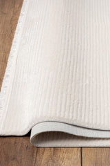 unıversal_a0296_80-200