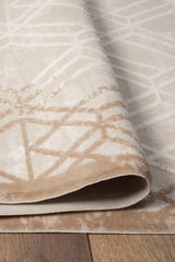 unıversal_a0299_80-300