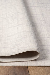 unıversal_a0300_80-300