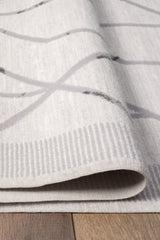 unıversal_a0301_80-300