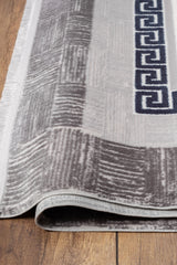 unıversal_a0307_80-300