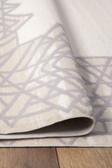 unıversal_uv001_80-200