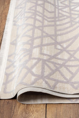 unıversal_uv001_80-300