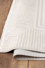 unıversal_uv003_80-300