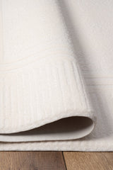 unıversal_uv004_160-230