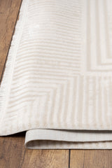 unıversal_uv005_80-300