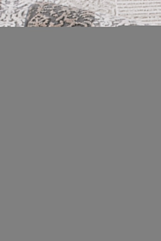 vavien_1435_80-300