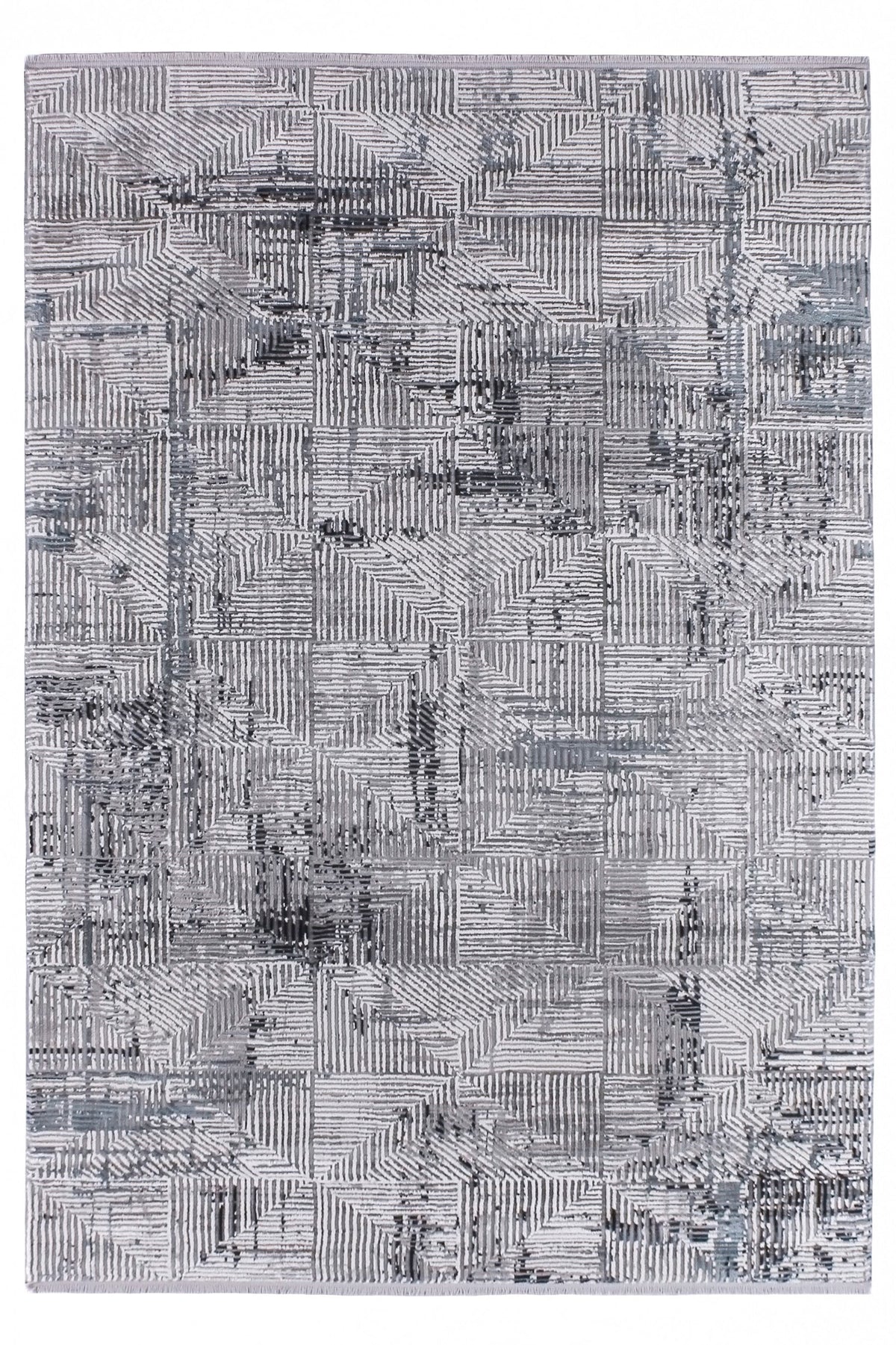 vavien_a0072_100-200