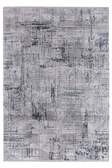 vavien_a0072_100-200