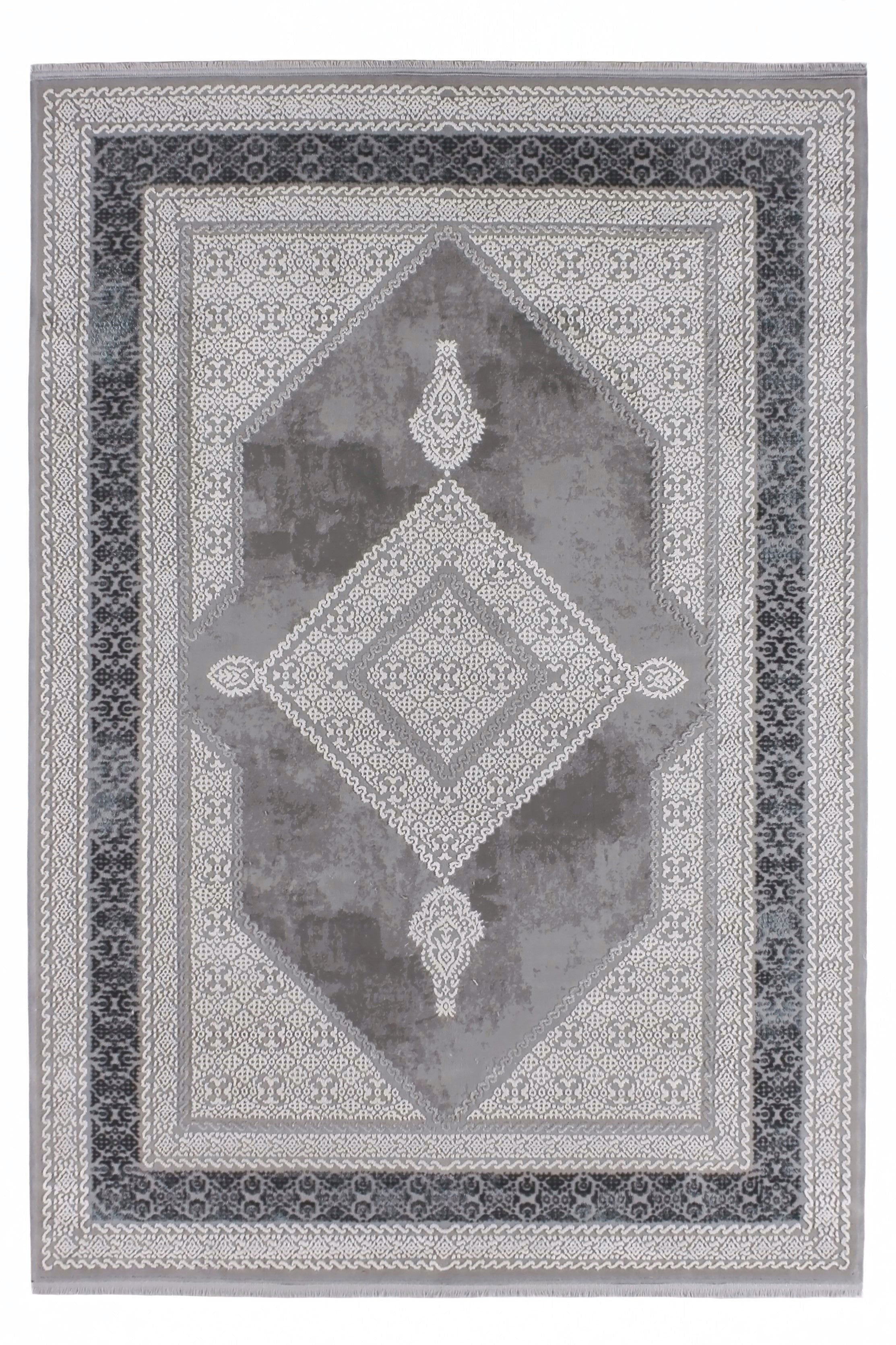 vavien_a0073_100-200