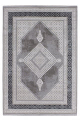 vavien_a0073_100-200