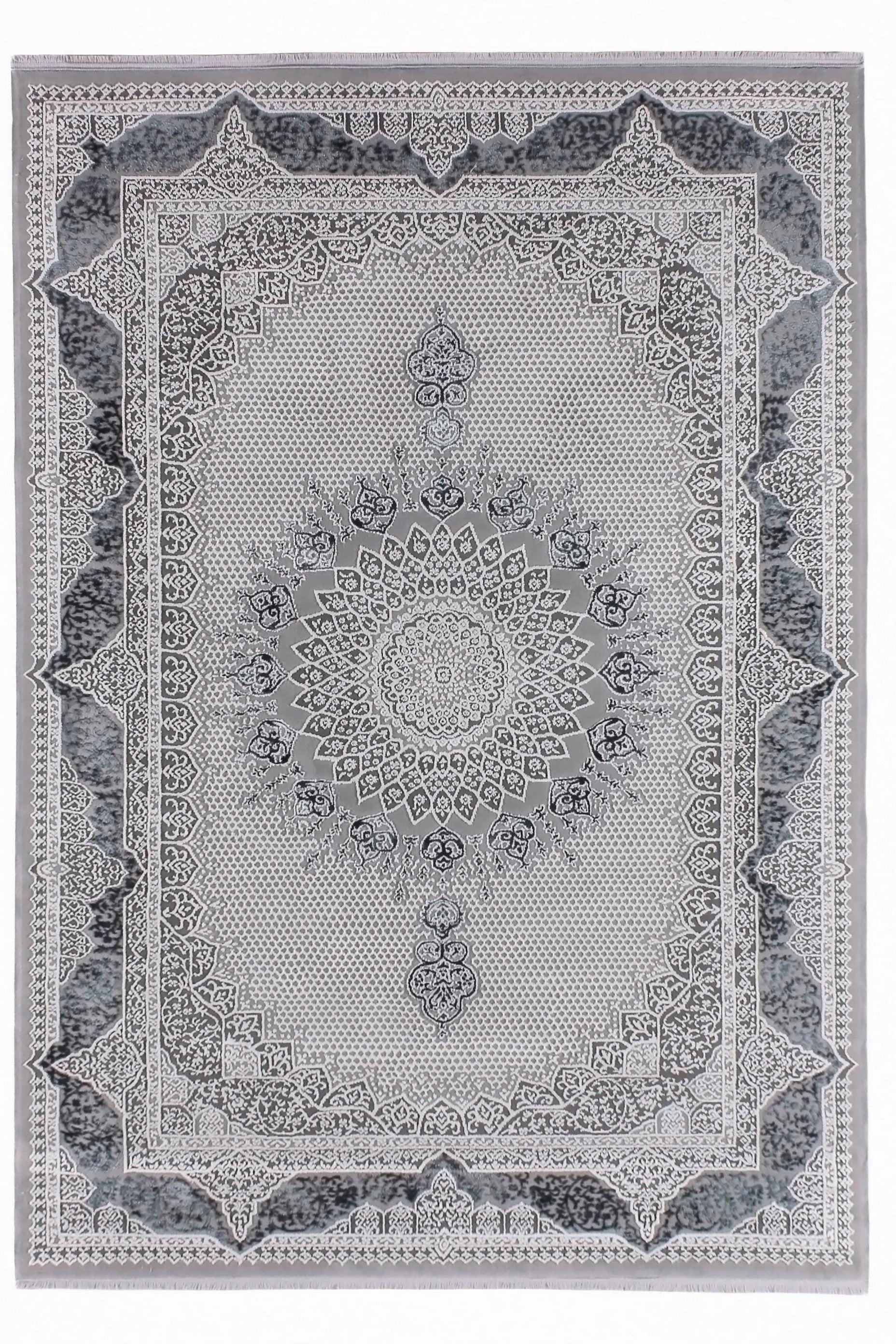 vavien_a0074_100-200