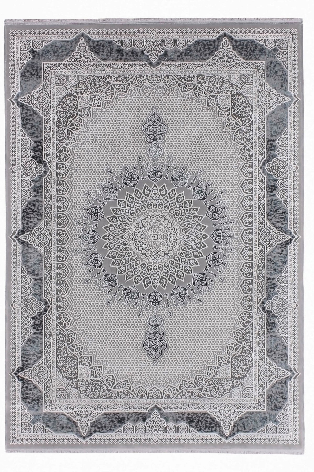 vavien_a0074_100-200