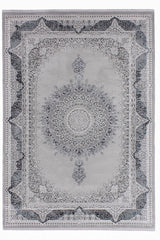 vavien_a0074_100-200