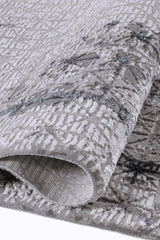 vavien_a0075_100-200